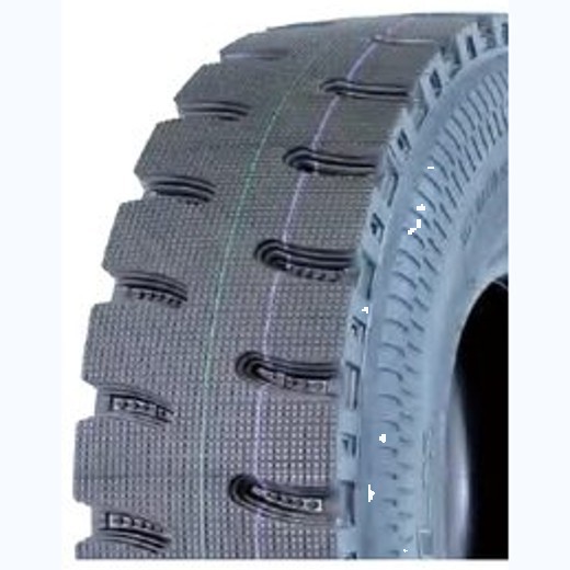 MT-219 Off-Road Extreme