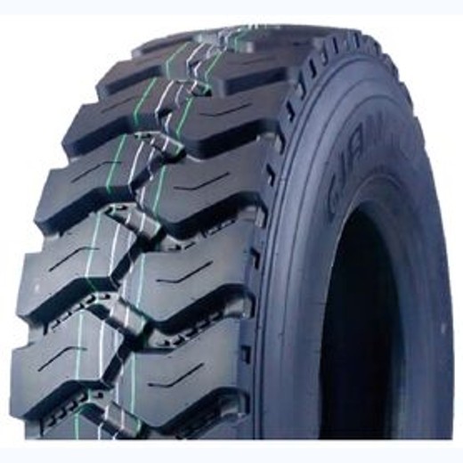 MT-215 Off-Road Mixed