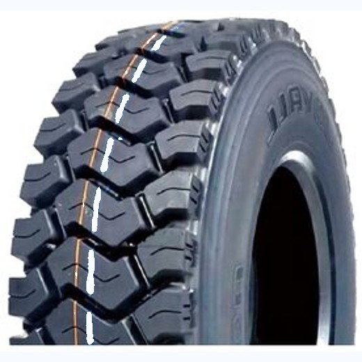 MT-329 On/Off Drive 24